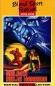 Preview: Golden Ninja Warrior - Große Hartbox von AVV / MIG - (Blood Sport Festival Special Action) - (Martial Arts Collection) - Cover Z